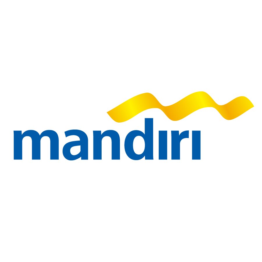 Bank Mandiri