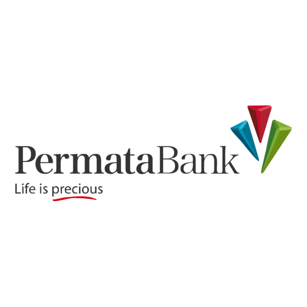 PermataBank